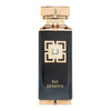 Fragrance World Sui Generis woda perfumowana 100 ml