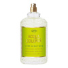4711 Acqua Colonia Lime & Nutmeg woda kolońska 170 ml TESTER