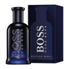 Hugo Boss Boss Bottled Night woda toaletowa  50 ml