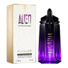 Mugler Alien Extraintense woda perfumowana  90 ml Refillable