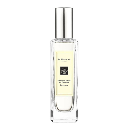 Jo Malone English Pear & Freesia woda kolońska  30 ml