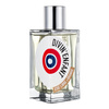 Etat Libre d'Orange Divin'Enfant woda perfumowana 100 ml TESTER