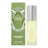 Sisley Eau de Campagne woda toaletowa  50 ml