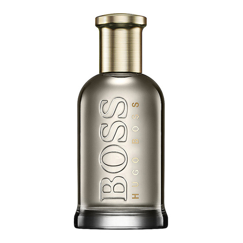 Hugo Boss Boss Bottled Eau de Parfum woda perfumowana  50 ml OUTLET