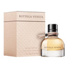 Bottega Veneta  woda perfumowana  30 ml
