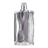 Abercrombie & Fitch First Instinct Man woda toaletowa 100 ml TESTER