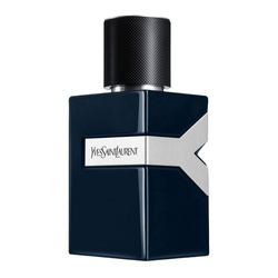 Yves Saint Laurent Y Le Parfum 2025 woda perfumowana 60 ml
