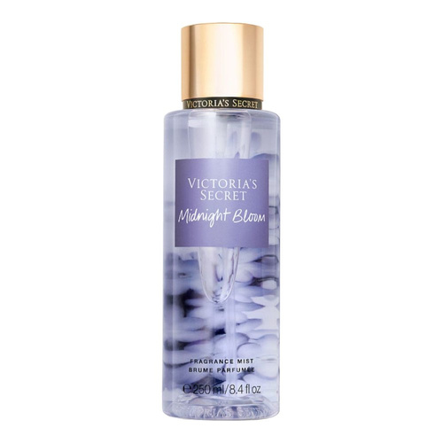 Victoria's Secret Midnight Bloom mgiełka do ciała 250 ml