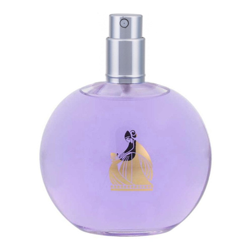 Lanvin Eclat d'Arpege  woda perfumowana 100 ml TESTER