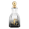 Jimmy Choo I Want Choo Forever woda perfumowana 100 ml