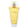 Louis Varel My Desire woda perfumowana 100 ml TESTER