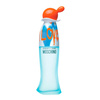 Moschino I Love Love woda toaletowa 100 ml