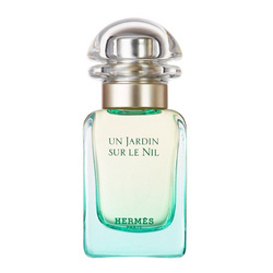 Hermes Un Jardin Sur Le Nil woda toaletowa  30 ml