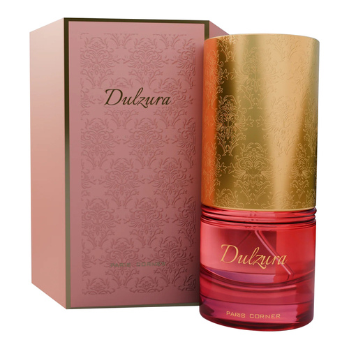 Paris Corner Dulzura woda perfumowana 100 ml