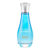 Davidoff Cool Water Wave Woman woda toaletowa  50 ml