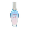 Escada Sorbetto Rosso woda toaletowa  50 ml