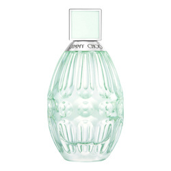 Jimmy Choo Floral woda toaletowa 60 ml