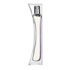 Elizabeth Arden Provocative Woman woda perfumowana 100 ml 