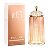 Mugler Alien Goddess Supra Florale woda perfumowana 90 ml