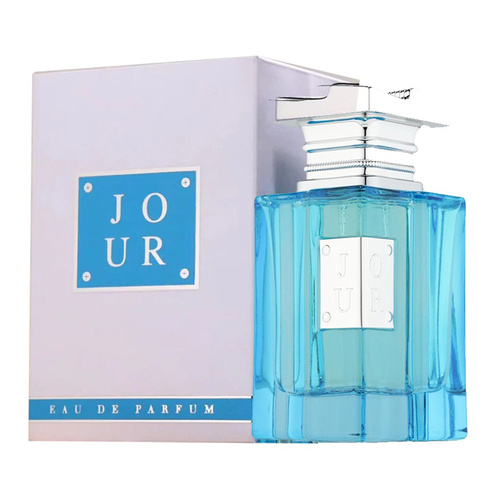 Fragrance World Jour woda perfumowana  80 ml