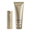 Giorgio Armani Emporio Armani She zestaw - woda perfumowana 30 ml + balsam do ciała 75 ml