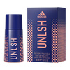 Adidas Unlsh for Her woda toaletowa  30 ml