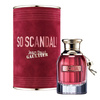 Jean Paul Gaultier So Scandal!  woda perfumowana   30 ml 