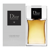 Dior Homme 2020 woda po goleniu 100 ml bez sprayu