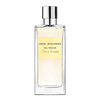 Angel Schlesser Eau Fraiche Citrus Pomelo woda toaletowa 100 ml TESTER