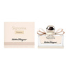 Salvatore Ferragamo Signorina Eleganza woda perfumowana 50 ml