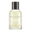 Burberry Weekend for Men woda toaletowa  50 ml 