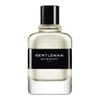 Givenchy Gentleman 2017  woda toaletowa  50 ml