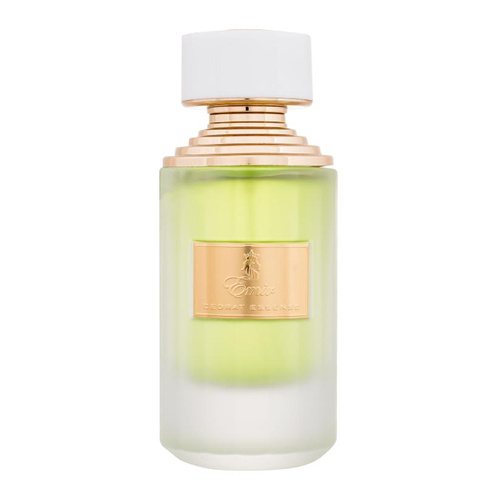 Emir Cedrat Essence ekstrakt perfum  75 ml