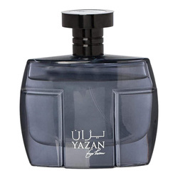 Rasasi Yazan For Him woda perfumowana  85 ml