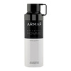 Armaf Odyssey Homme White Edition dezodorant spray 200ml
