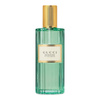 Gucci Memoire d'une Odeur  woda perfumowana 100 ml 