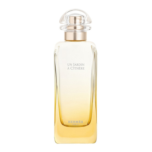 Hermes Un Jardin a Cythere woda toaletowa 100 ml