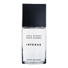 Issey Miyake L'Eau d'Issey pour Homme Intense woda toaletowa  75 ml