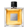 Guerlain L'Homme Ideal  woda toaletowa 150 ml