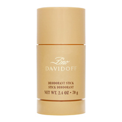 Davidoff Zino dezodorant sztyft  75 ml