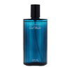 Davidoff Cool Water  woda toaletowa 125 ml OUTLET