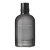 Bottega Veneta Pour Homme  woda toaletowa  90 ml