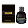 Missoni Pour Homme woda perfumowana  50 ml