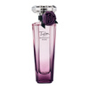 Lancome Tresor Midnight Rose woda perfumowana  50 ml