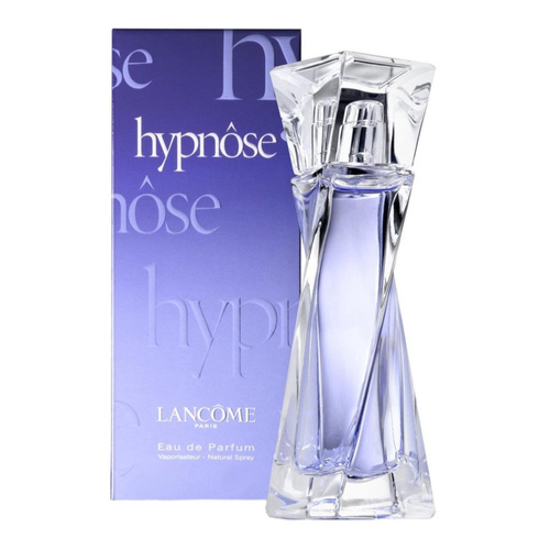 Lancome Hypnose woda perfumowana  75 ml