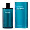 Davidoff Cool Water  woda toaletowa 200 ml