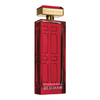 Elizabeth Arden Red Door Limited Edition woda toaletowa 100 ml TESTER