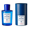 Acqua Di Parma Blu Mediterraneo Fico Di Amalfi woda toaletowa 150 ml