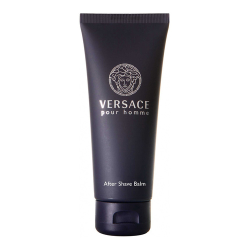 Versace pour Homme balsam po goleniu 100 ml
