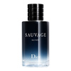 Dior Sauvage Eau Forte Parfum perfumy 100 ml